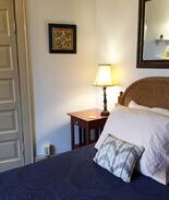 Downtown Asheville Hostel | Downtown Asheville Sunset View - Great Value! -#13