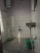 Mawlynnong House | MAWLYNNONG UMPOHLIEW HOMESTAY (2 Rooms )