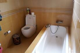 Lubowa House | Self contained room in quiet serene home in Lubowa
