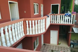 Peten Apartment | Hospedaje "LA BENDICION"