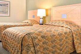 Seaside Apartment | Worldmark Seaside SUMMER! Book 4nights Get 3FREE!