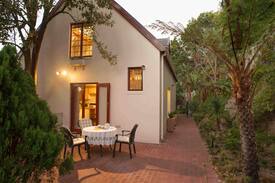 Hout Bay House | Meadows Mountain View in Hout Bay, South Africa