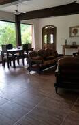 Mendes House | VIVENDA BELA ROSA