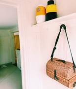 Waldoboro House | The Cider House