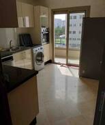 Mohammedia Apartment | Très joli Appartement neuf au parc de mohammedia
