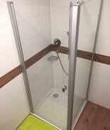 Munchen District Apartment | Tolles 1-Zimmer Apartment im Münchner Norden