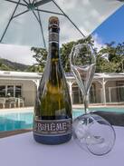 Jubilee Pocket Hotel | REVE at La Boheme