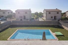 Cabrunici Villa | Villa in Čabrunići 122