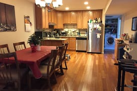 Boulder Apartment | Whole Condo- Stonegate Condominium in Gunbarrel