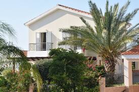 Ayia Marina Chrysochous Villa | Luxury Villa with private pool in Argaka A/C, WiFi