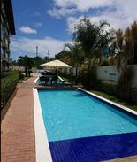 Porto de Galinhas Apartment | Porto Plaza Flats