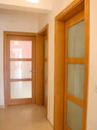 Tal-Ghoqod Apartment | St Julians! Park View Luxury Apartments. No 2
