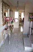 Torre del Mar House | Casa en torre del mar (viña málaga)