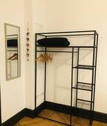Vauban Apartment | The next door studio, au centre de Strasbourg