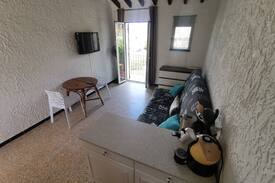 Bravone Apartment | Location saisonnière Marine De Bravone