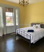 Meadville House | Historic Home-spacious with amazing features.