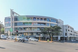 Umhlanga Apartment | Umhlanga Rocks Beacon Rocks self catering 605