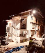 Thimphu Apartment | Home near babesa primary school