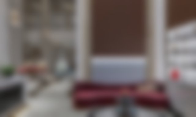 Hollywood Beach House | 3860O Hollywood Beach Shack