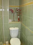Kumertau Apartment | квартирный вопрос