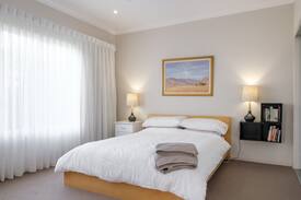 The Gap House | Cockatoo's Rest Bed & Breakfast