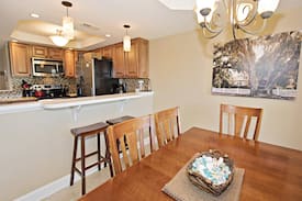 South Beach Other | Bluff Villas 1754