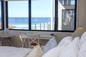 Blueys Beach House | ROCKPOOL - Blueys Beach House w Stunning Views!