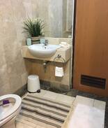 East Kuningan Apartment | 1 BR Bellagio Residence Mega Kuningan + Netflix!
