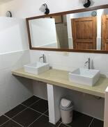 Cochabamba Apartment | Departamento para 6 en Casona colonial señorial