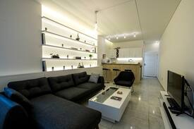 Sin El Fil Apartment | Studio Apartment in Beirut