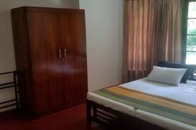 Bandarawela House | The Anderson Residency (Colonial Bungalow)