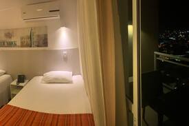 Macae Apartment | Flat