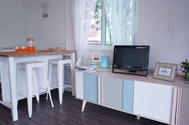 Ban Chang Lo House | ECO FRIENDLY HOUSE IN LOCAL NEIGHBORHOOD