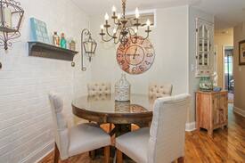 Lake Geneva Apartment | The Lodge, formerly Interlaken in Lake Geneva, WI