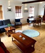 Downtown House | Beautiful House in Heart of Reykjavik FREE PARKING