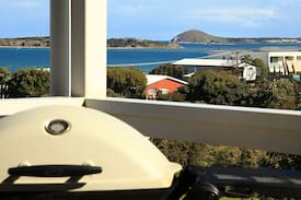 Hayborough House | Hayborough Haven Beachhouse