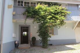 Kandern Cabin | Beautiful & cosy cottage close to Basel