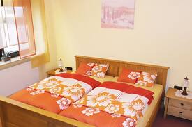 Landstuhl Apartment | Ferienwohnung Am Steinbruch