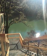 West Stayton Other | The Hideaway at Hidden Lake Ranch