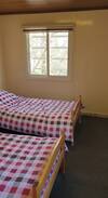 Hasbaya Cabin | Hasbaya Guest House #2