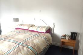 Graiguenamanagh House | Air B&B, St Judes Graignamanagh