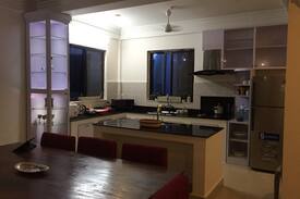 Bhadrapur House | Bungalow at Bhadrapur, Jhapa