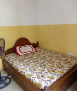 Mbezi Apartment | Kimara-Temboni