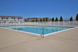 The Glade House | Beach home in Grande at Canal Pointe!