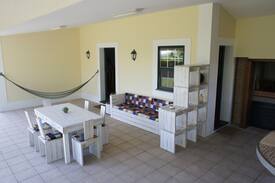 Biscoitos House | Casa de Férias, "Sentir Bem" Terceira Açores