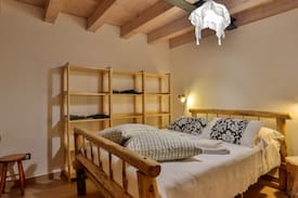 Vadediji Apartment | Casa Matiki - Matiki nest