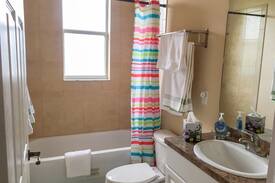San Carlos Park House | Henry Home in Fort Myers