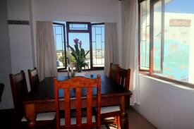 Arniston House | Valknes Arniston