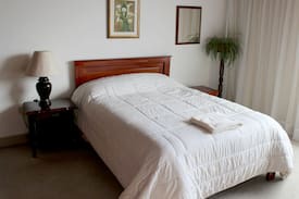 La Carolina Apartment | GIANT CONFORTABLE - BEST LOCATION Carolina Park
