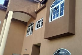 Portmore Apartment | Portmore Breeze 1 bedroom